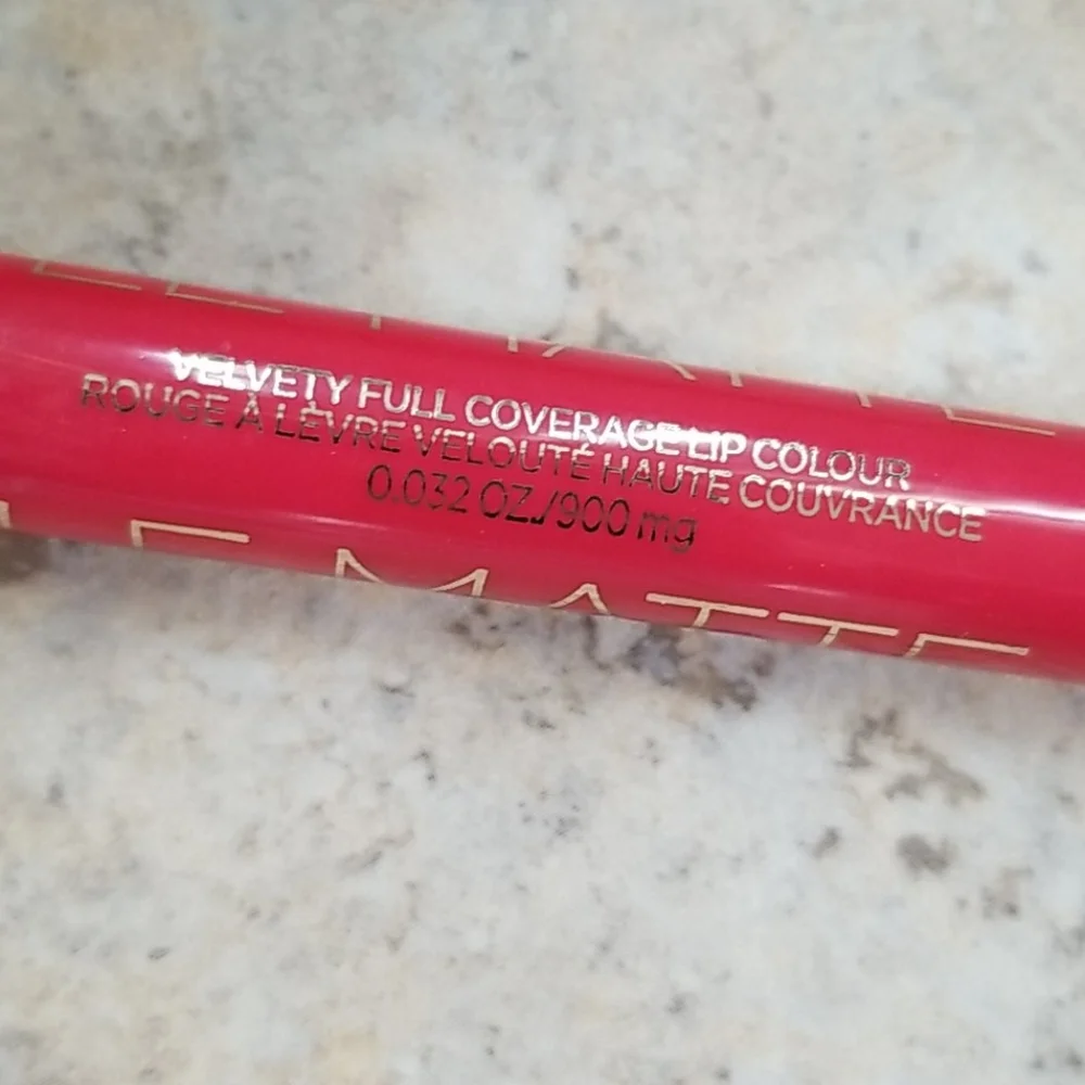 LOreal place any